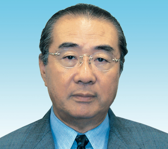 Makoto Aoki