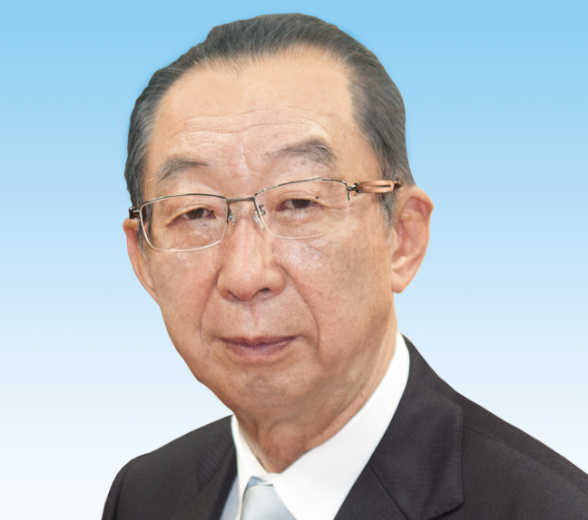 Masato Aoki